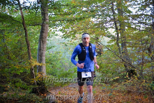St Gervais2025_FFA/STGERVAIS2025_00364.JPG
